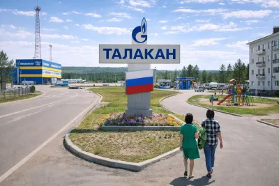 Дешевые авиабилеты Иркутск — Талакан, прямой рейс на 2 апреля, цена 10 900 руб