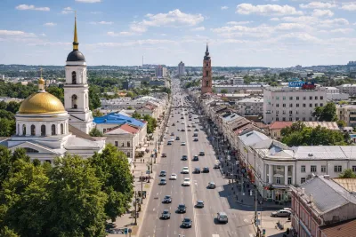 Дешевые авиабилеты Минеральные Воды — Калуга, прямой рейс на 31 марта, цена 3 090 руб