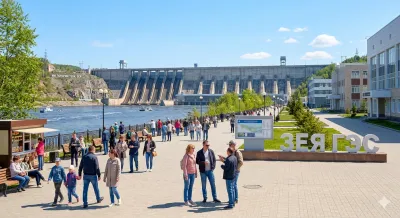 Дешевые авиабилеты Благовещенск — Зея, прямой рейс на 29 апреля, цена 5 800 руб