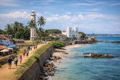 Дешевые авиабилеты Казань — Хамбантота, прямой рейс на 29 марта, цена 18 590 руб