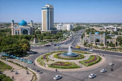 Дешевые авиабилеты Москва — Ургенч, прямой рейс на 23 мая, цена 6 690 руб