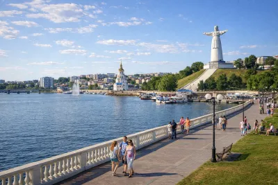 Дешевые авиабилеты Сургут — Чебоксары, прямой рейс на 7 апреля, цена 3 490 руб