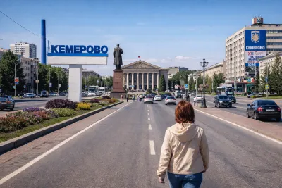 Дешевые авиабилеты Улан-Удэ — Кемерово, прямой рейс на 6 апреля, цена 5 600 руб