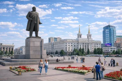 Дешевые авиабилеты Ханты-Мансийск — Челябинск, прямой рейс на 3 апреля, цена 5 500 руб