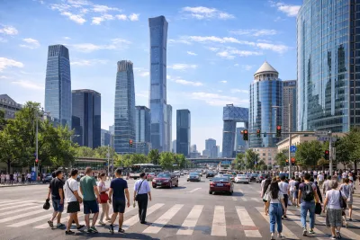 Дешевые авиабилеты Иркутск — Пекин, прямой рейс на 10 апреля, цена 16 690 руб