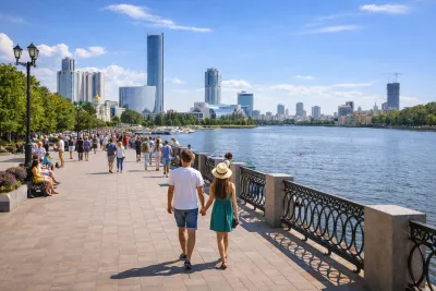 Дешевые авиабилеты Сочи — Екатеринбург, прямой рейс на 31 марта, цена 1 790 руб