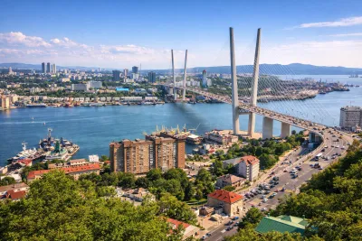 Дешевые авиабилеты Улан-Удэ — Владивосток, прямой рейс на 30 апреля, цена 9 900 руб