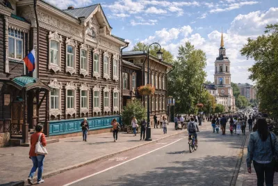 Дешевые авиабилеты Улан-Удэ — Томск, прямой рейс на 25 апреля, цена 7 300 руб