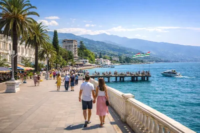 Дешевые авиабилеты Екатеринбург — Сочи, прямой рейс на 7 апреля, цена 2 900 руб