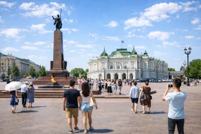 Дешевые авиабилеты Екатеринбург — Омск, прямой рейс на 12 мая, цена 6 000 руб