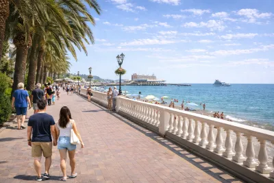 Дешевые авиабилеты Самара — Сочи, прямой рейс на 11 апреля, цена 1 090 руб