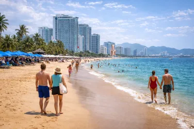 Дешевые авиабилеты Владивосток — Нячанг, прямой рейс на 11 апреля, цена 16 490 руб