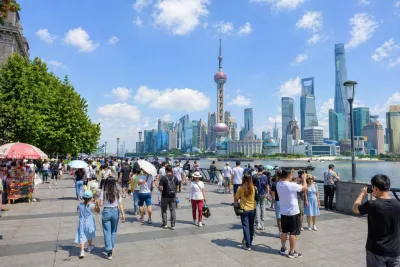 Дешевые авиабилеты Иркутск — Шанхай, прямой рейс на 8 июня, цена 15 790 руб